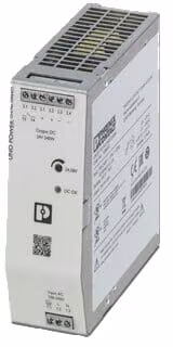 Живлення UNO2PS1AC24DC240W