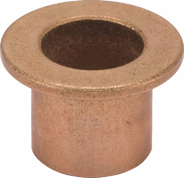 Підшипник MTD 5/8"x3/4"