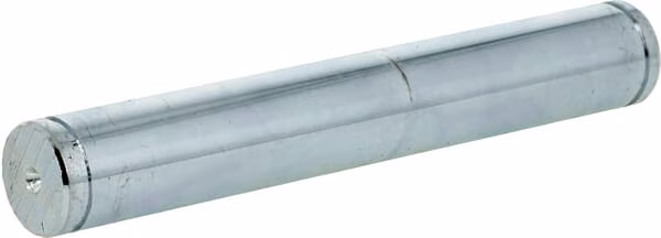 Болт підшипника DM28 передній V&N VNRLC300004