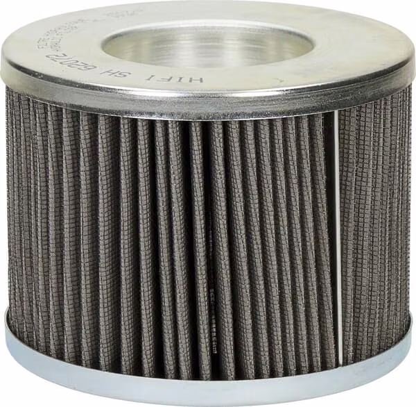 Гідравлічний фільтр Hifi SH62072