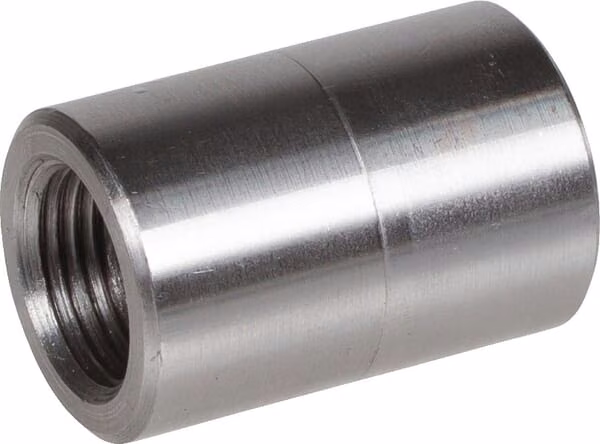 Зварювальний шпилька 1/2 "BSP LSN0845