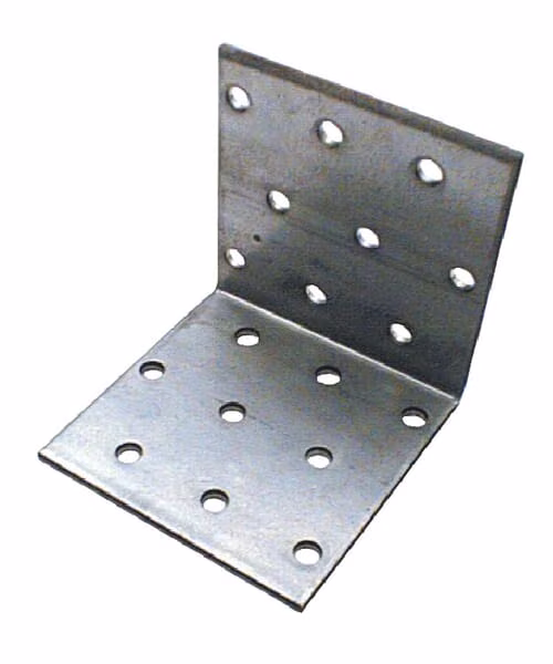 Кутове з'єднання SV 100x100x100 HS44850411