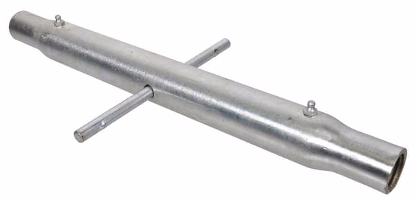 Труба верхньої тяги UNC TL480114KR