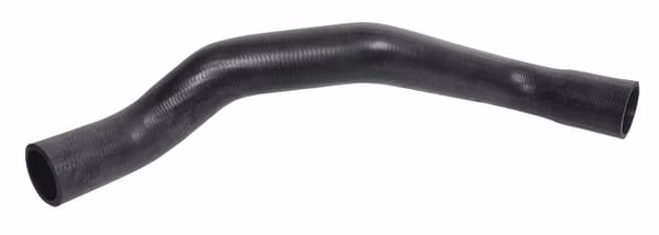 Шланг CNH
