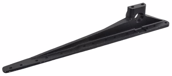 Головка ножа, ESM 3450010