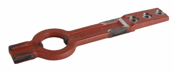 Сполучний елемент Kuhn 50400000