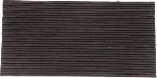 Демпферна пластина MAT250