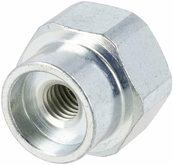 Перехідник M8x1.25 LHF-C FGP015291