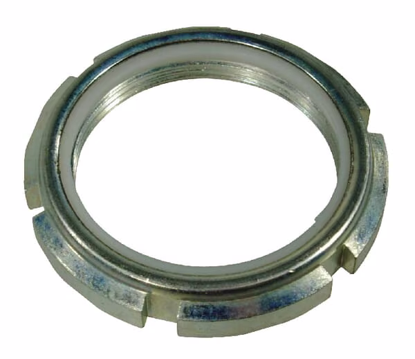 Муфта Sitex Battioni Pagani B24