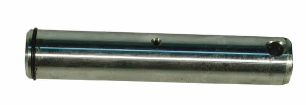 Болт 30х114