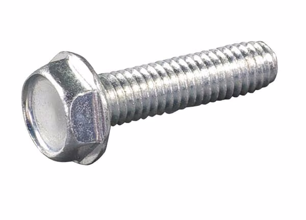 Болт M6x25 DIN7500