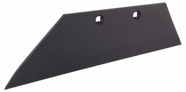 Леміш 14", лівий SSP200JBL 5073SSP200JBL