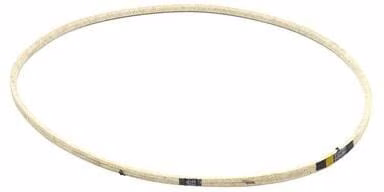 Клиновий ремінь 44" 16GTH дека