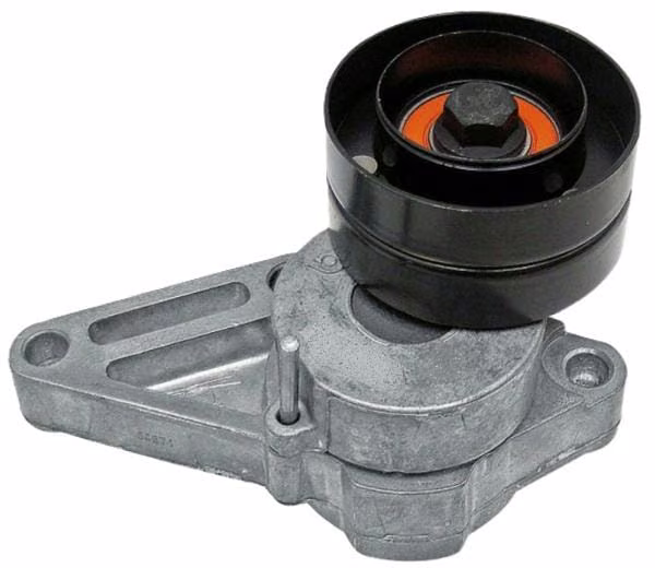 Натягувач ременя BT37044KR