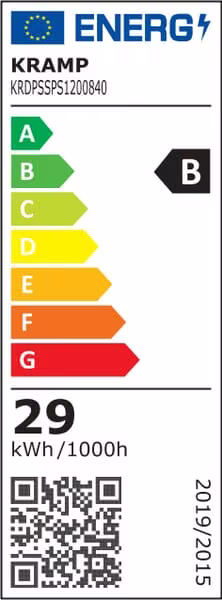 LED-стрічка KRDPSSPS1200840