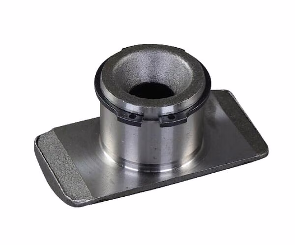Втулка Cramer CK420002002