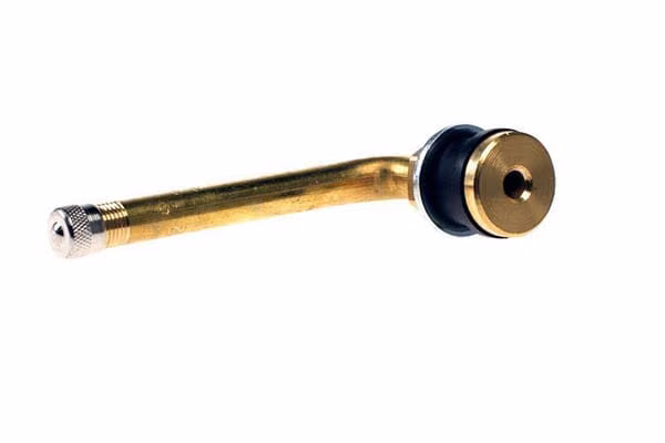 Клапан Alligator TL 99MS15,7Ø 37-90° 1563506