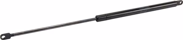 Газова стійка L525мм 350N Stabilus