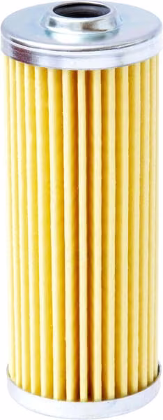 Паливний фільтр 12905355670YAN