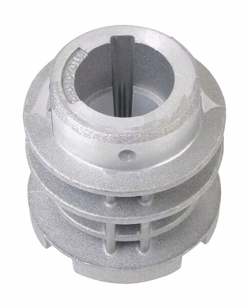 Тримач леза 7/8" ET24616