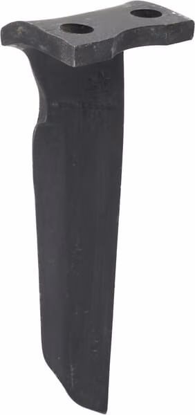 Граблина HK32 RH Довг 73000185599V