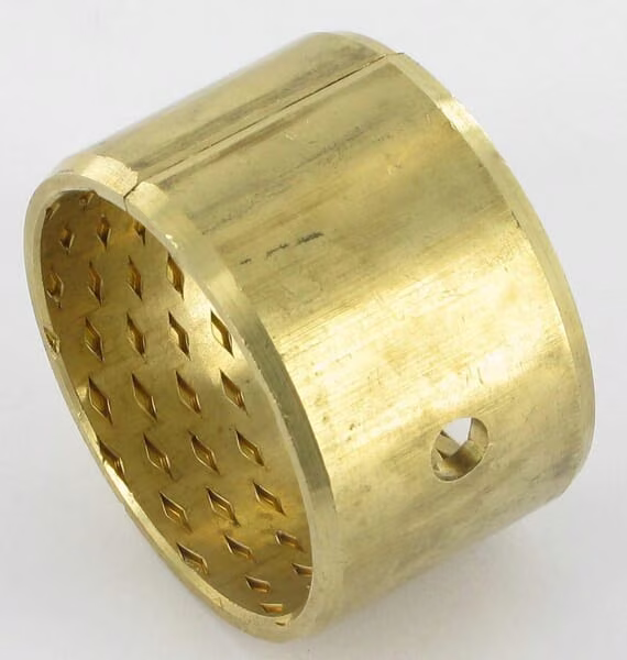 Кущ 35х40х25
