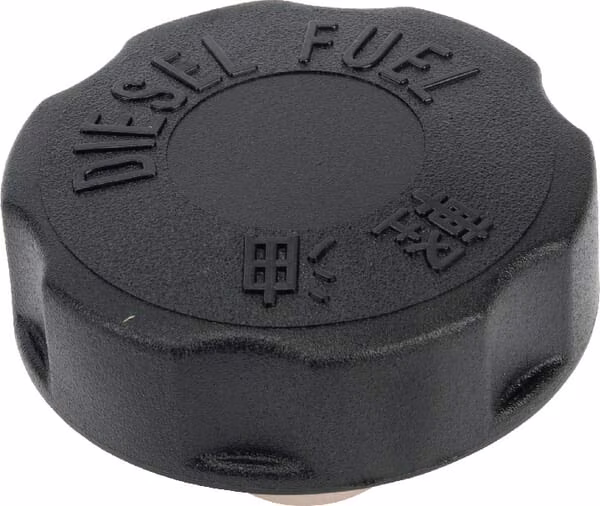 Бензинова кришка AGW415000