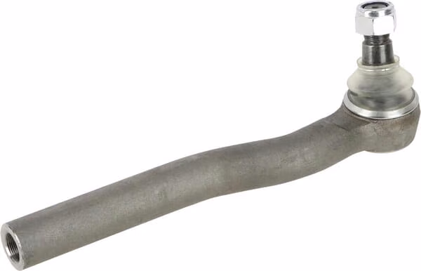 Наконечник рульової тяги SHP506KR