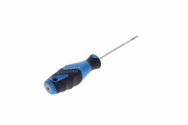 Викрутка Torx SC2163BTXT15