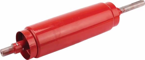 валик 3106010378KR