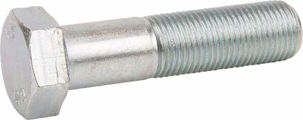 Болт M16x1,5x65 10,9 V&N