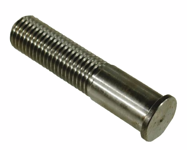 Вал KV 1400-2 CD14002