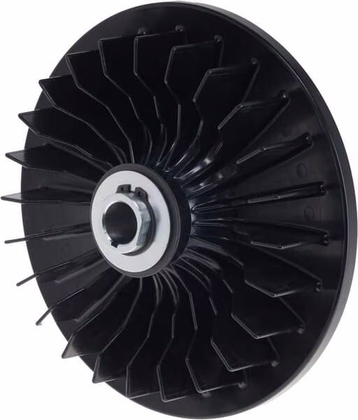 Вентилятор 54 Pro SVC SAA12547