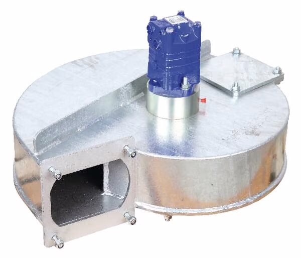 Наповнювач Power Fill, 8 "
