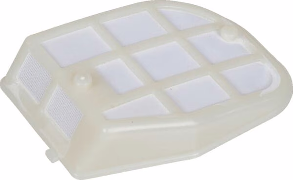 Повітряний фільтр Foam B 6685231