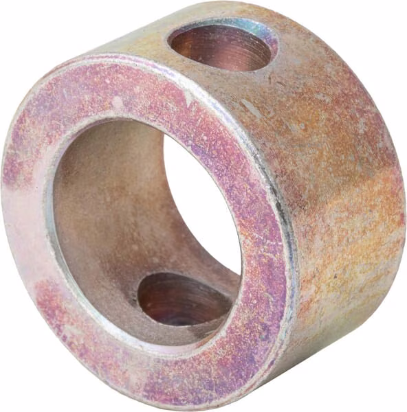Кільце регулювання D38.5/24.2x20 D10 Zn 3178654