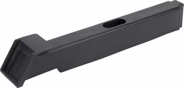 Кнопка H 1600 DS AK348630