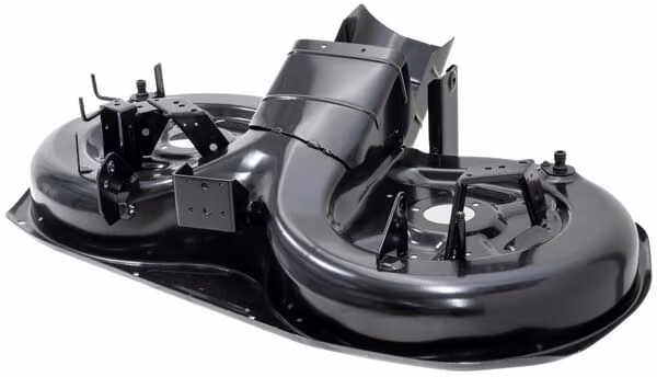 Корпус косарки Tcj92 [Black] [Black] - Корпус косарки Tcj92 [Black] - Корпус косарки Tcj92 [Black 3825640481