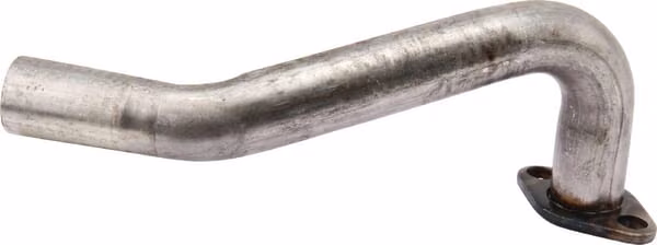 Випускний колектор TC/13,5 Briggs &amp; Stratton 1187382240