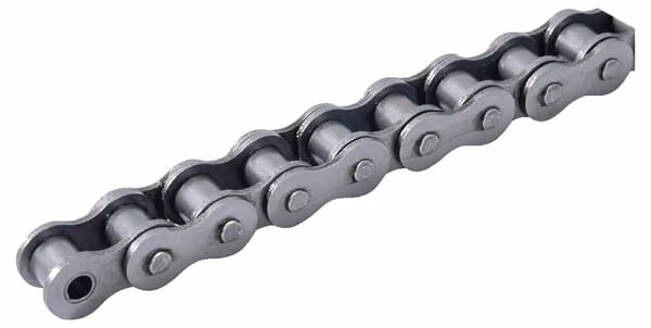 Приводний ланцюг у комплекті 5/8 "x 3/8" 8020K00161085