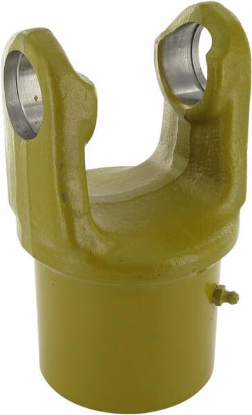 Вилка для зчеплення F5/2R, W2500/P500 Walterscheid 363135