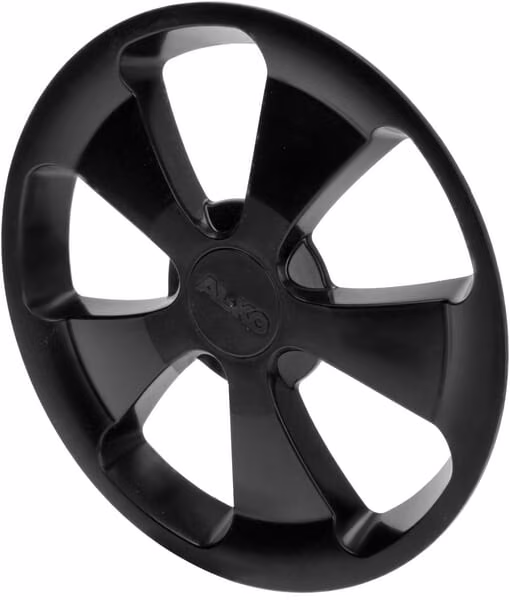 Кришка колеса D280 R9005 47470801