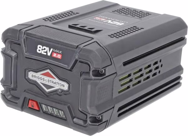 Акумулятор 82V 2Ah Li-ion Briggs & Stratton