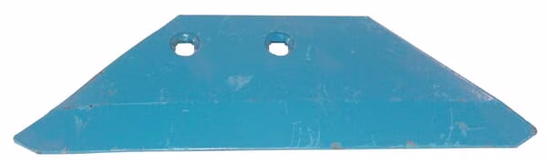 Крило LH GG45Rabe