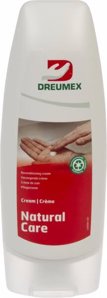 Natural Care 250 мл 11802501004