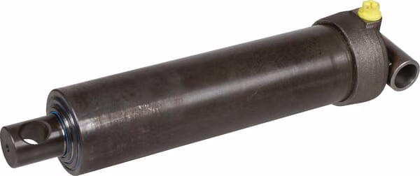 Циліндр телескопічний TC2635FF