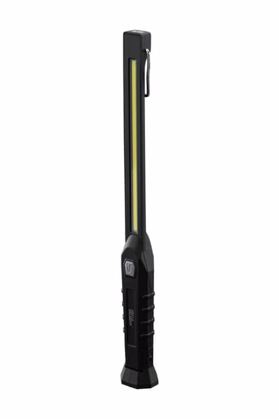 USB Лампа ручна USL300 2XM357300201