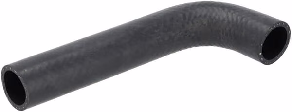 Шланг