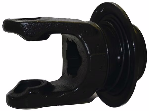 Хомут, швидкороз'ємний, 1-3/4"-6 spline, 7/G8/S8/H8Bondioli&Pavesi 5720L0455