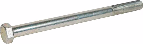 Гвинт, M16x220-8,8 zn DIN931-A 3014137